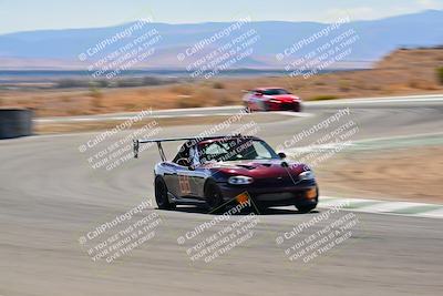 media/Sep-27-2025-Speed Ventures (Sat) [[6606706ef0]]/Red group/Turn 5/